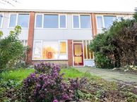 Drijverstraat 4, 1791 VC Den Burg