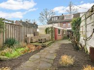 Soesterweg 72, 3812 BB Amersfoort