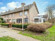 Klarinetstraat 25, 5702 SR Helmond