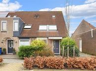 Tegelenpad 10, 1324 DS Almere
