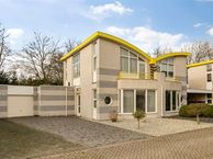 Hof van Brabant 7, 5341 PW Oss