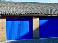 Parijseplein 71, 3332 SL Zwijndrecht