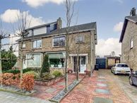 Vijfmorgen 22, 4254 CJ Sleeuwijk