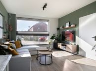 Buitenweg 2, 2375 XT Rijpwetering