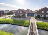 Haringvliet 27, 3284 MB Zuid-Beijerland