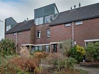 Sibrandaheerd 55, 9737 NR Groningen