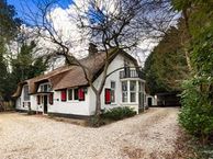 Eemnesserweg 22, 1251 NC Laren (NH)