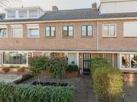 Diezestraat 19, 1972 NA IJmuiden