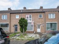 Brusselseweg 419, 6217 GZ Maastricht