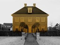 Watersnip 11, 3341 DE Hendrik-Ido-Ambacht