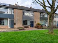 Lingestraat 23, 4153 AZ Beesd