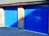 Parijseplein 73, 3332 SL Zwijndrecht