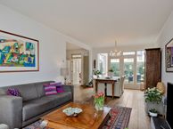 Thorbeckestraat 95, 5344 SM Oss