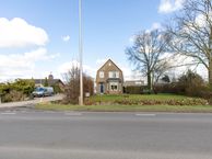 Langeweg 97, 3342 LD Hendrik-Ido-Ambacht