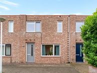 Zeedistel 61, 3453 TH De Meern