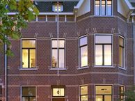 Baronielaan 52, 4818 RB Breda