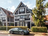 Engelsestraat 2, 8913 BH Leeuwarden