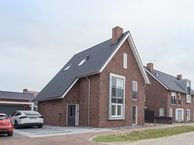 Laan der Romeinse tijd 12, 5347 HT Oss