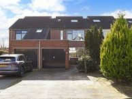 Kraailand 7, 3828 HV Hoogland