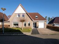 Bargerholt 89, 7826 DA Emmen