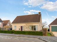 Leeuwerikshof 1, 4223 ML Hoornaar