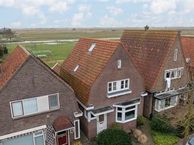 Mariastraat 7, 1531 JA Wormer