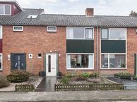 H. Kamerlingh Onnesstraat 3, 6961 XT Eerbeek