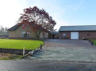 Oude Zeumerseweg 8, 3781 MH Voorthuizen