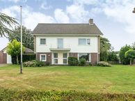 Bosschendijk 64, 4731 DG Oudenbosch