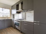 Sinnigvelderstraat 199, 1382 EV Weesp