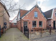 Bakkummerstraat 29, 1901 HJ Castricum