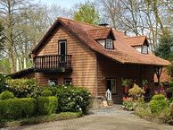 Bredaseweg 39, 4891 SJ Rijsbergen