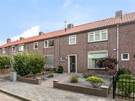 Selissenwal 34, 5282 SK Boxtel