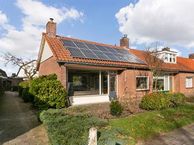 Troelstrastraat 3, 7331 TL Apeldoorn