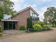 Hof van Voorst 21, 8042 EZ Zwolle