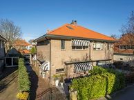 Gravestraat 16, 2242 HZ Wassenaar