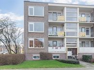Kochstraat 182, 9728 KK Groningen