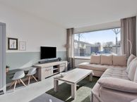 Hugo van der Goesstraat 6, 5171 XM Kaatsheuvel