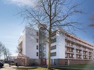 Leverkruidweg 15, 1508 WB Zaandam