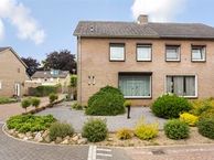 Berkstraat 18, 5993 XL Maasbree