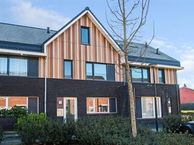 Snelliusstraat 31, 7533 XV Enschede