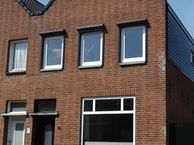 Stoopstraat 73, 4702 SP Roosendaal