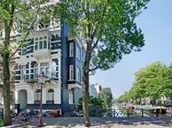 Reguliersgracht 138 C, 1017 LZ Amsterdam