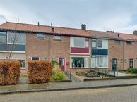 Ribesstraat 30, 6982 CE Doesburg