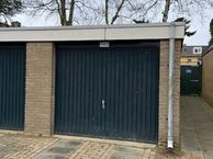 Pieter Stuyvesantstraat 502 a, 6991 BW Rheden