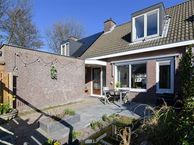 Reespoor 14, 3766 JX Soest