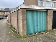 Graaf Janlaan 24 b, 2263 TM Leidschendam