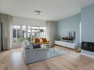 Sweelincklaan 64, 2692 BE 's-Gravenzande