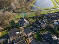 de Spinde 156, 8102 LG Raalte