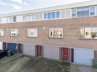 Churchilllaan 75, 5768 AD Meijel